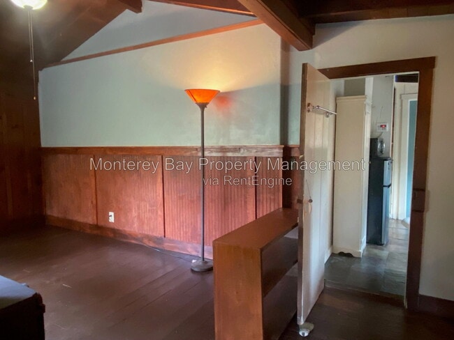 18100 Cachagua Rd