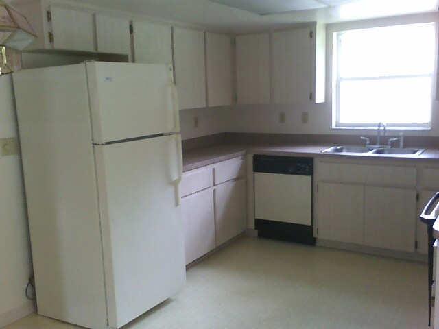 Photo - 7427 Mead Dr House