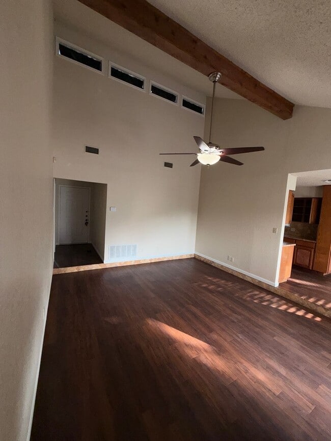 Photo - Updated 3/2/2 in Glen Estates