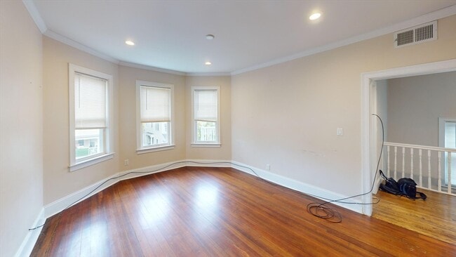 Photo - 47 Iffley Rd Unit 2