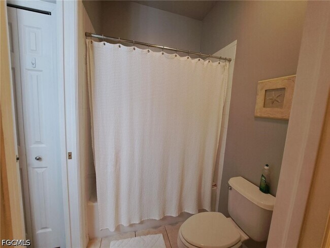 Photo - 14501 Grande Cay Cir Unit 2701