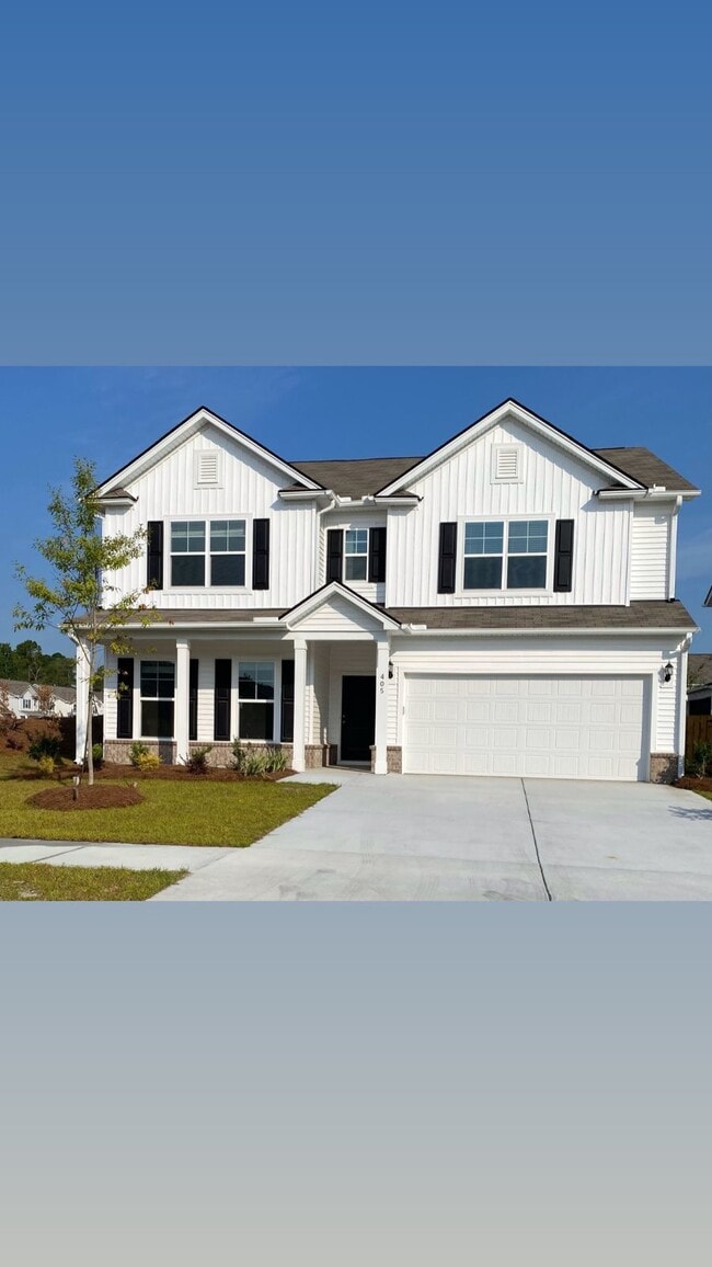Five Bedroom, Single Family Home in Malind... - Five Bedroom, Single Family Home in Malind...