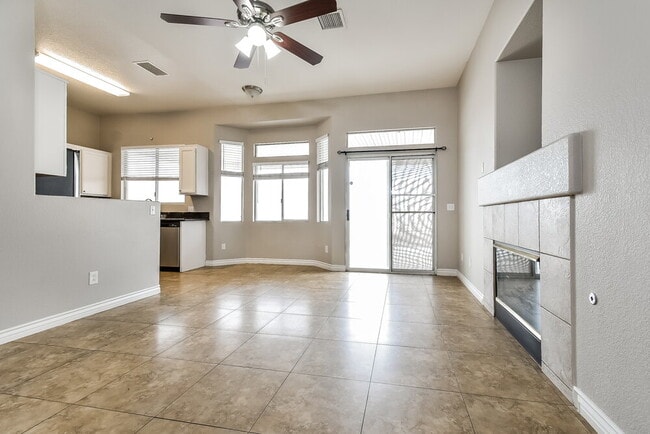 Photo - 2018 Annbriar Ave