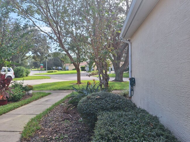 Photo - TURNBULL BAY 2BR 2BA GOLF VILLA FOR RENT