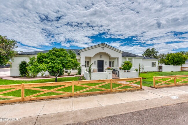 Photo - 6139 E Calle Del Sud