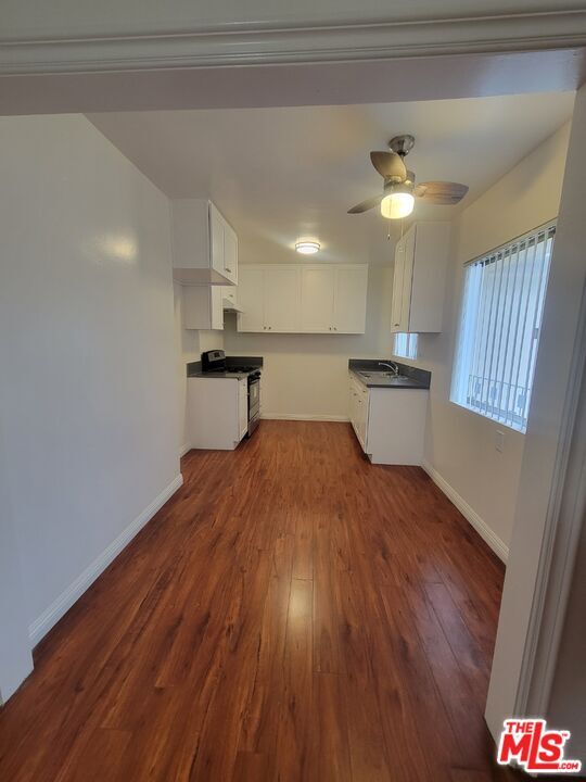 Photo - 1038 S Harvard Blvd Condo