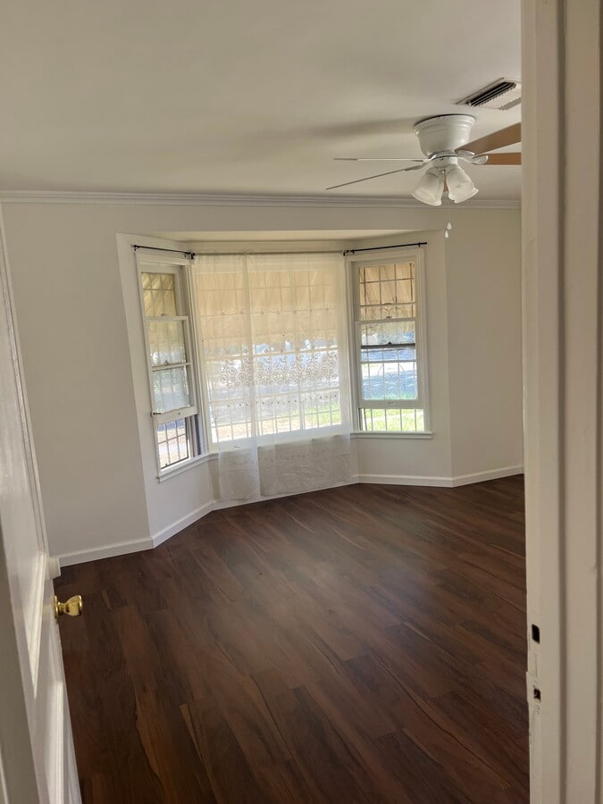 Photo - 13216 McKinley Ave Unit Front House