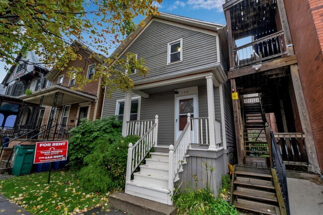 Photo - 105 Mariner St