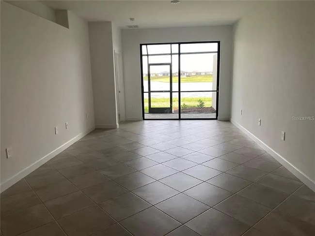 Photo - 5413 Mystic Water Cv