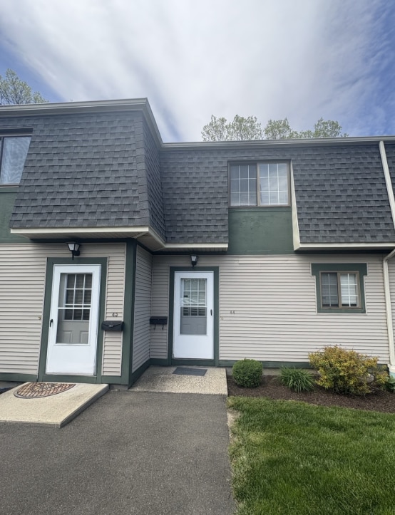 Photo - 170 E Hadley Rd (Amherst, MA)