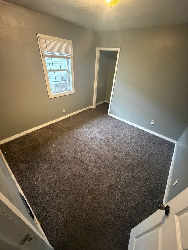 Photo - 4126 Lafayette St