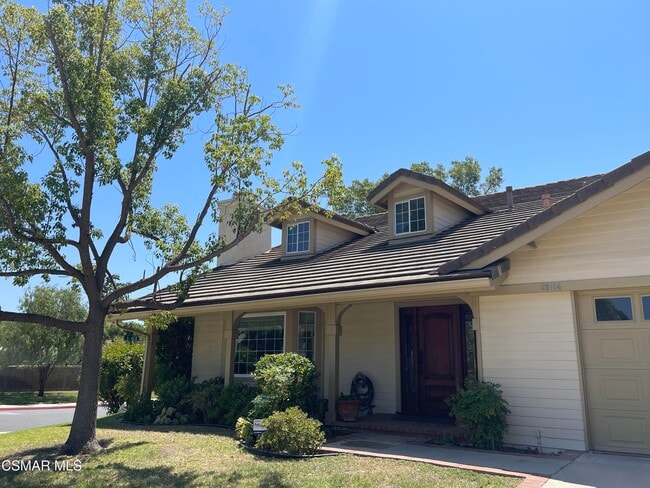 Building Photo - 29104 Laro Dr