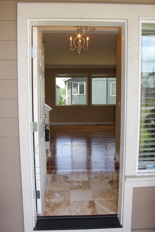 Photo - 17602 74th Ave Ct E