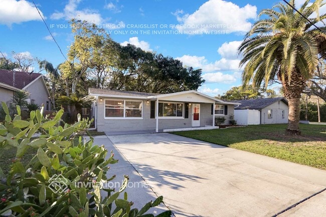 Photo - 15723 Sea Pines Dr