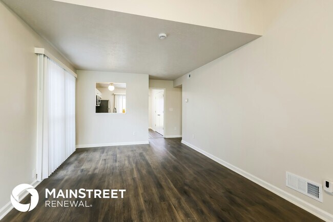 Photo - 3324 Rainview Cir