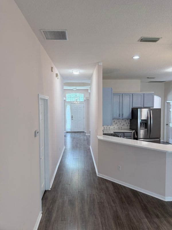 Photo - 3515 Laurel Mill Dr