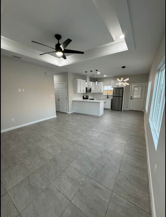 Photo - 3524 S Dominique Dr Unit 3