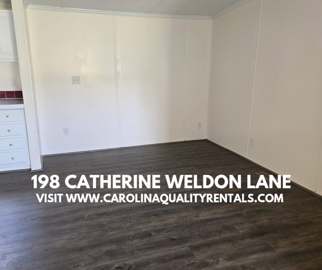 Photo - 3 bed 2 bath