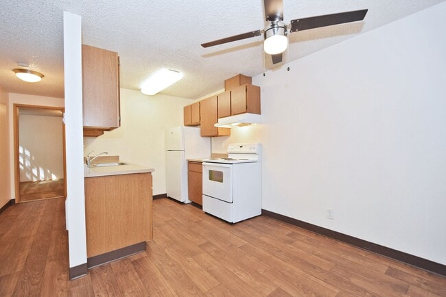 Photo - 19655 SW 65th Ave Unit 16