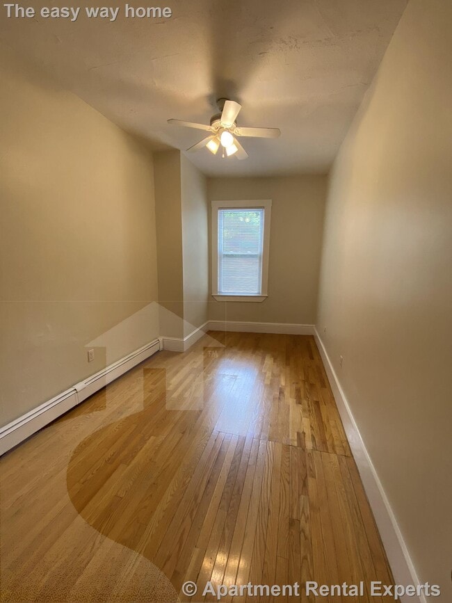 Photo - 1210 Cambridge St Unit #1