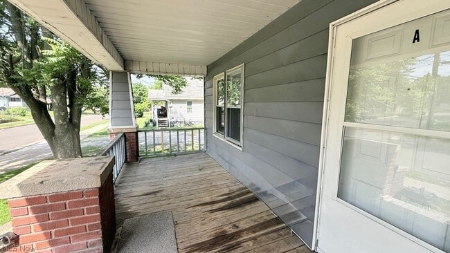 Photo - 1083 Stroman Ave Unidad A