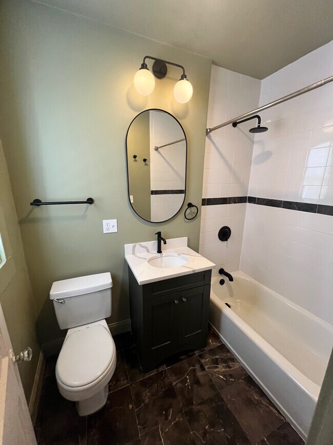 Photo - 89 Chester St Unit 1-bed 1 bath A2