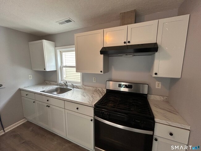 Photo - 18 Wilson St Unidad 2