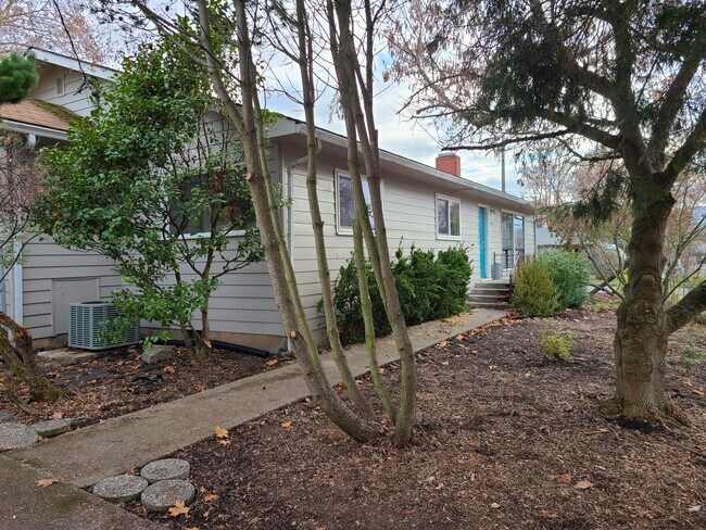 apartments for rent in grants pass or forrent com