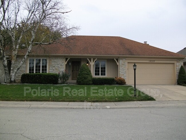 Building Photo - 12337 Brompton Rd