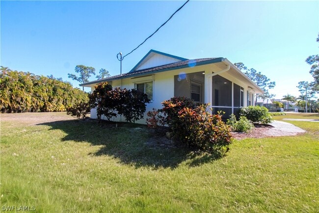 Building Photo - 516 Gordonia Rd