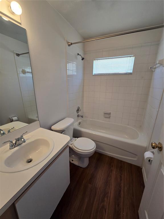 Photo - 12023 Cedarfield Dr