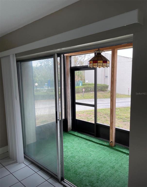 Photo - 2625 FL-590 Unidad 1911