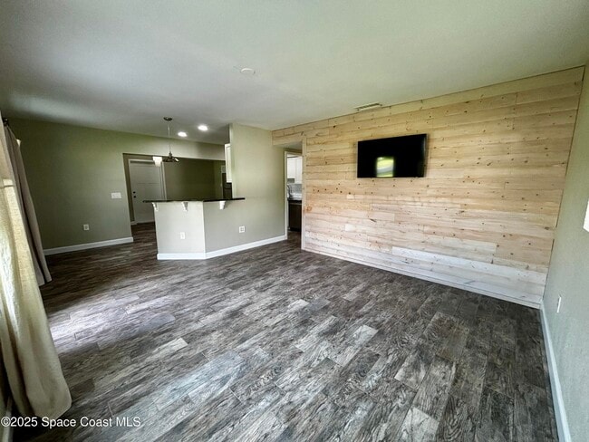 Photo - 1525 Island Dr Casa