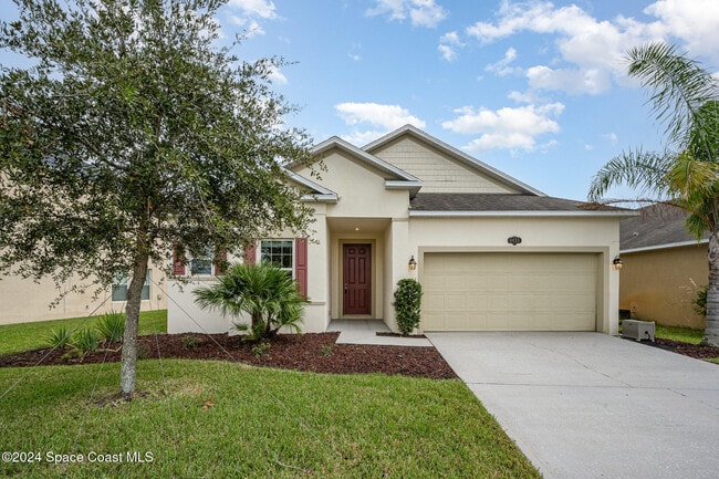 Photo - 1421 Mycroft Dr