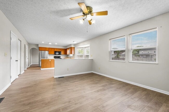 Photo - 328 Regency Ave