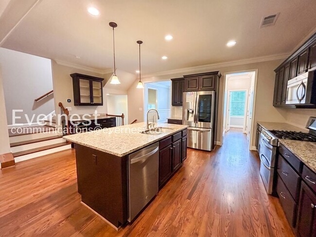 Photo - 2148 W Village Ln