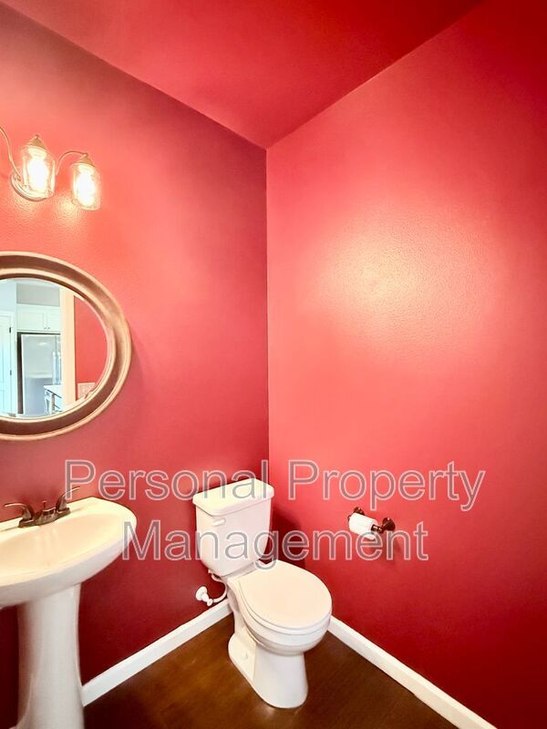 Photo - 2606 NE 130th Ct