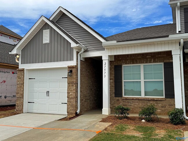 Building Photo - 27573 Brisk Dr