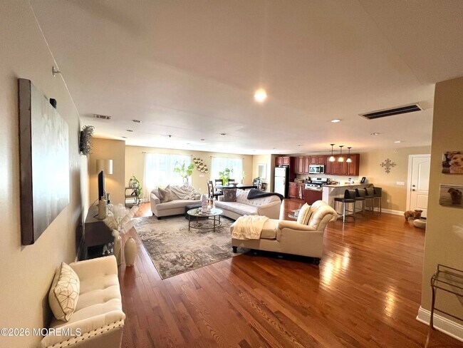 Photo - 256 Mantoloking Rd Unit 2A