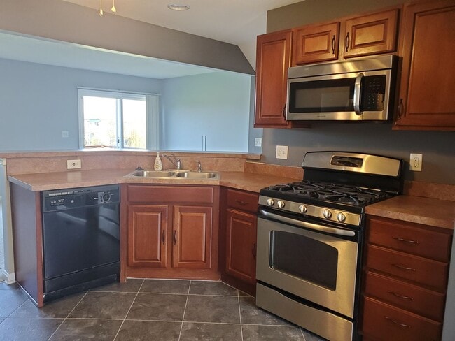 Photo - Beautiful 3 Bedroom, 2.5 Bath in Millersville