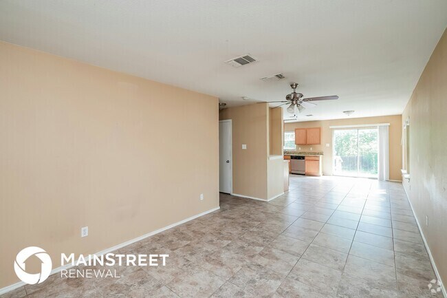 Building Photo - 3906 Salty Marsh Rental