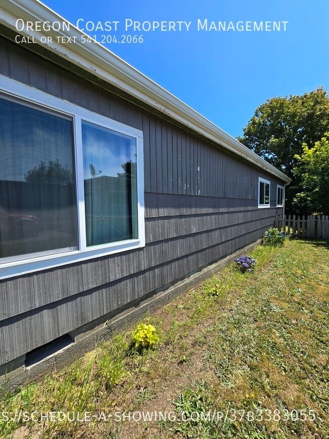 Photo - 234 NE 11th St