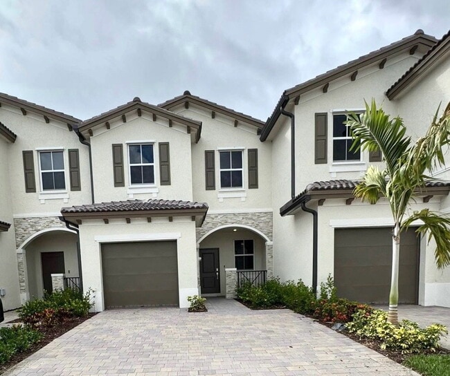 Photo - 2877 SE 24th Ave
