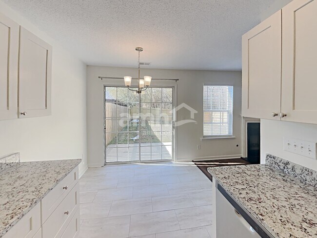 Photo - 3510 Marshlane Way