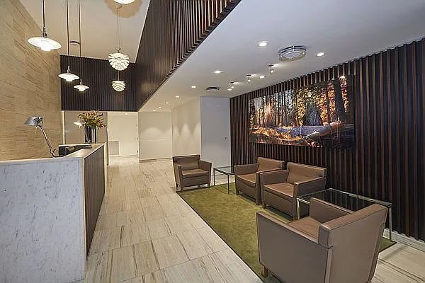 Photo - 222 W 14th St Unidad 14M