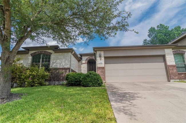 Photo - 2542 Ravenwood Dr