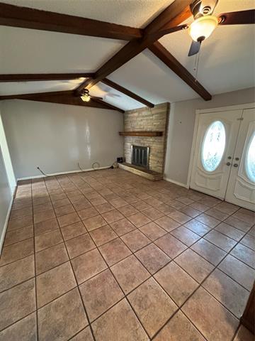 Photo - 105 Stiles Dr