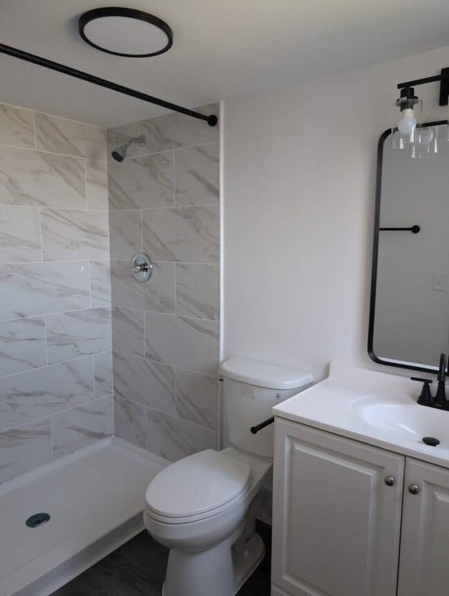 Photo - 2.0 bedroom in Lauderdale Lakes Florida 33311 Unit 202Z