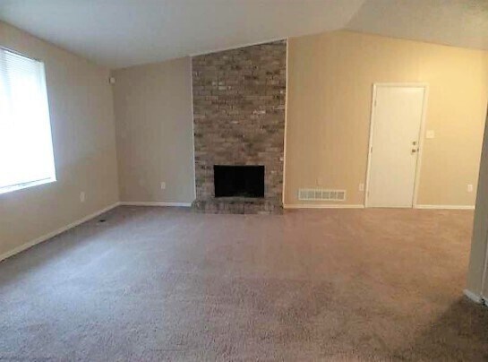 Photo - 2990 Forestside Ln