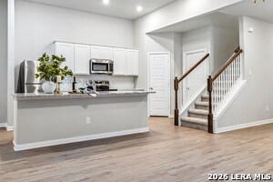 Photo - 141 Nespral Dr